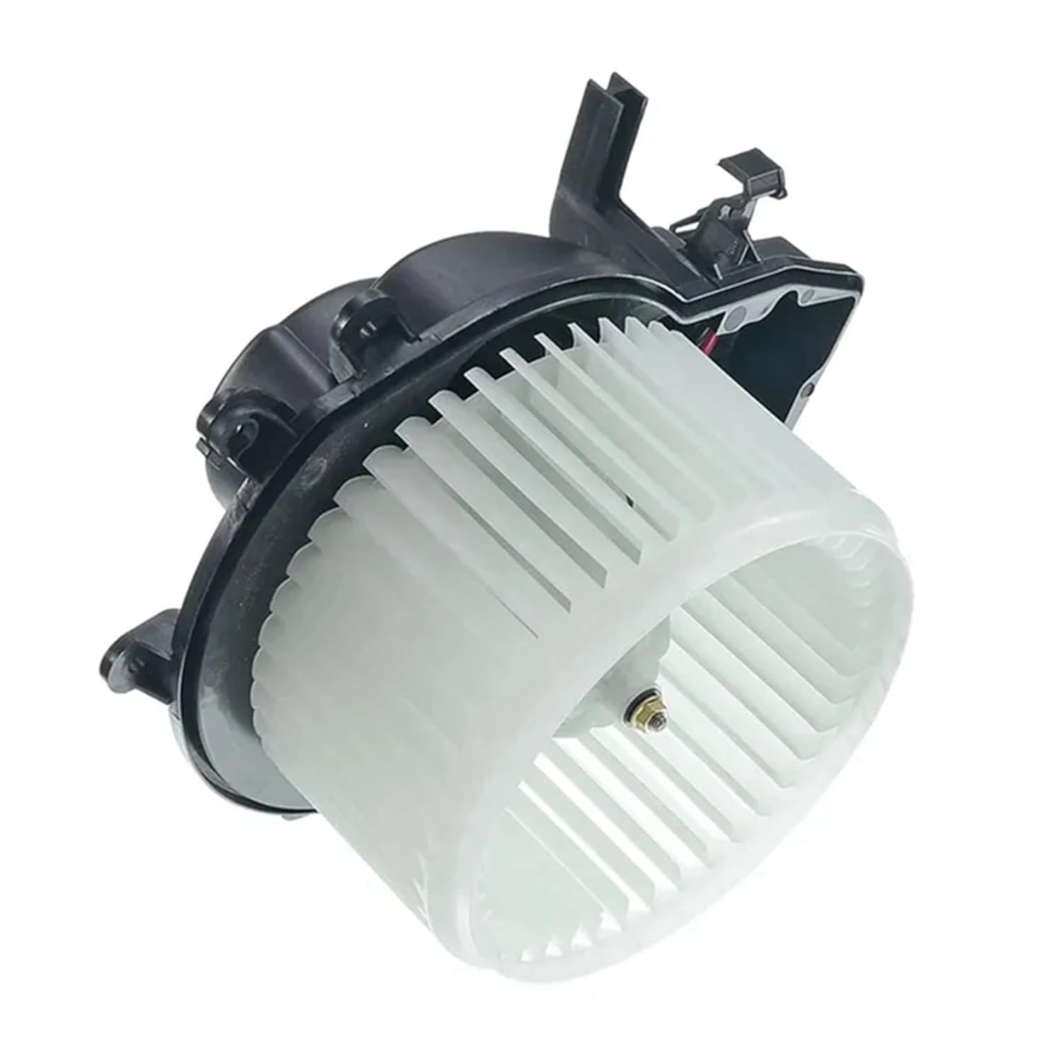 金工作家 櫻内邦子作 純銀刻印 銀塩胡椒入 約36g 匙付 共箱 V 9561