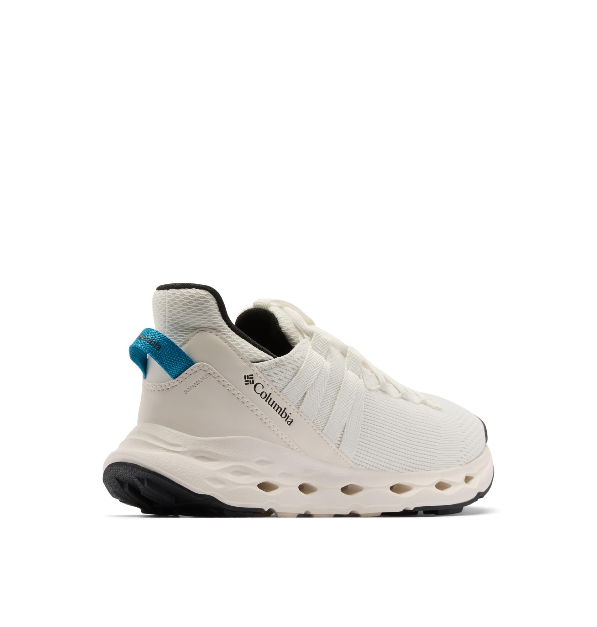 Columbia Terrastride ARO, Zapatillas Deportivas para Hombre