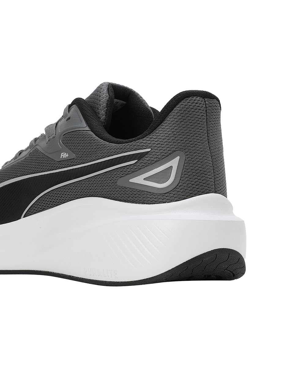 Puma Skyrocket Lite Adult Zapatillas para Correr de carreteraUnisex Adulto — view 57