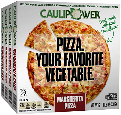 Udi S Gluten Free Pizza Crust 9 Oz Case Of 8 Buy Online In Gambia Udi S Products In Gambia See Prices Reviews And Free Delivery Over 3 500 D Desertcart