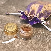 Vista 3 de Aroma de Samadhi, 2 onzas (paquete de 1)