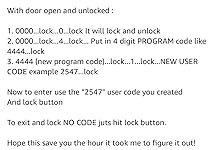 Review Image by Christopher L. Christopher L.