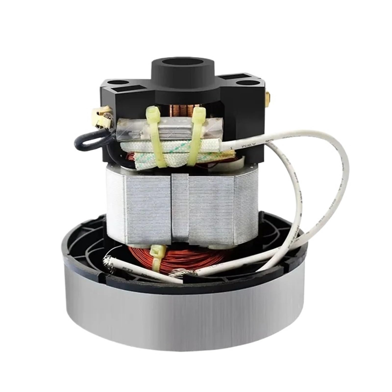 SHAKUHEBZD A74G Vacuum Cleaner Motor, Compatible with Karcher, 220V