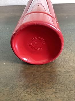 マルキル　水筒　３点 71wWYYnNn0L._UF350,350_QL50_.jpg