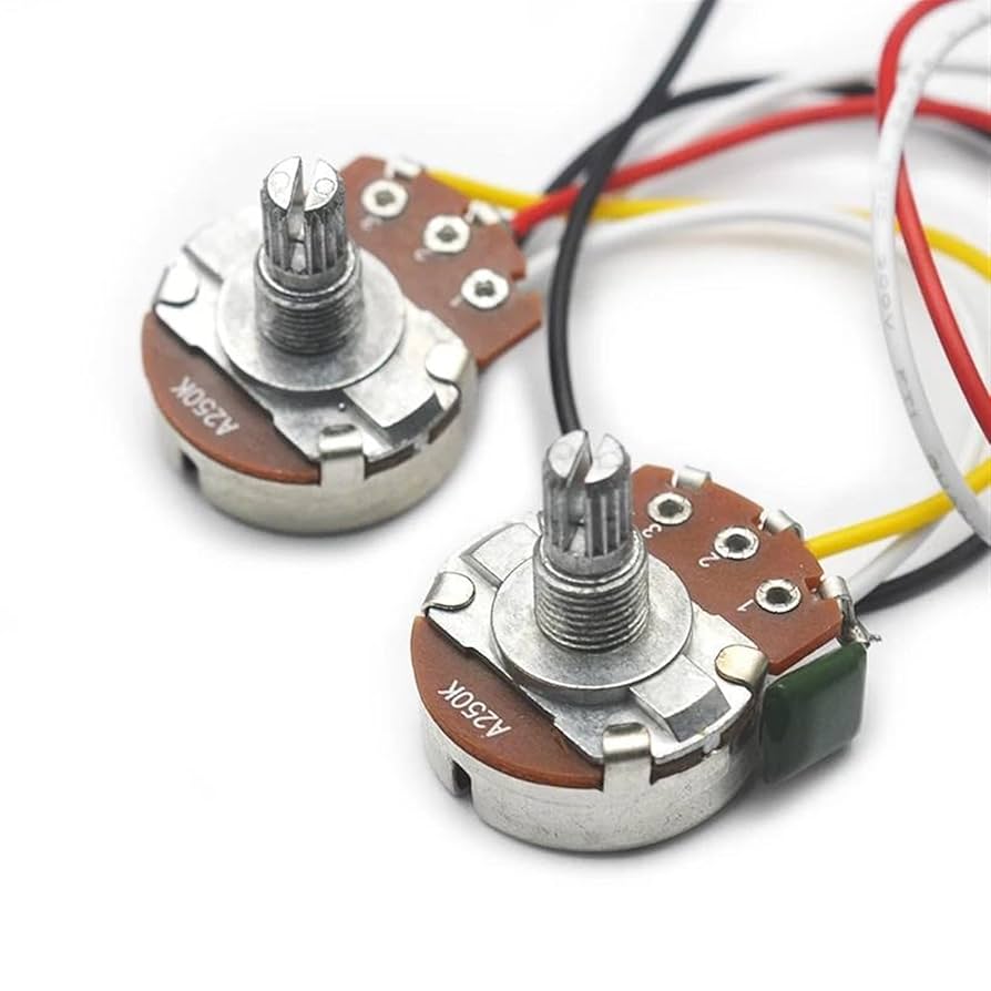 kanaryu722ページ Amazon.co.jp: PING ピン SCOTTSDALE 2025 ブレード型 パター