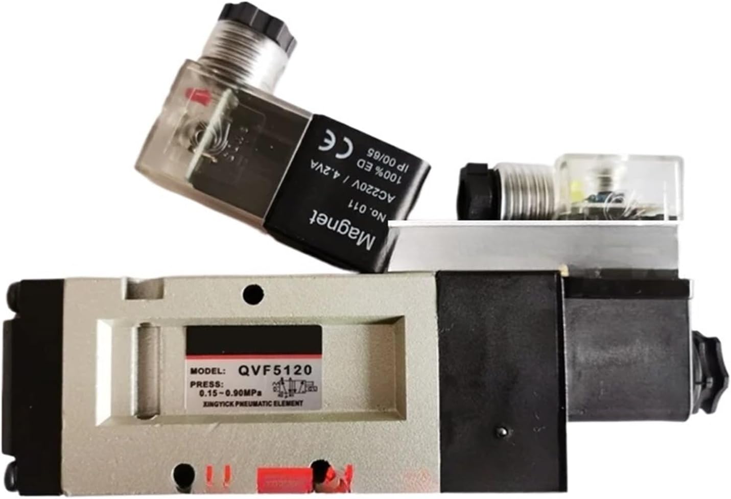 データカウンター対応　L DISCUPウルトラリミックス　XR スマスロ　実機 データカウンター対応 L DISCUPウルトラリミックス XR スマスロ 実機