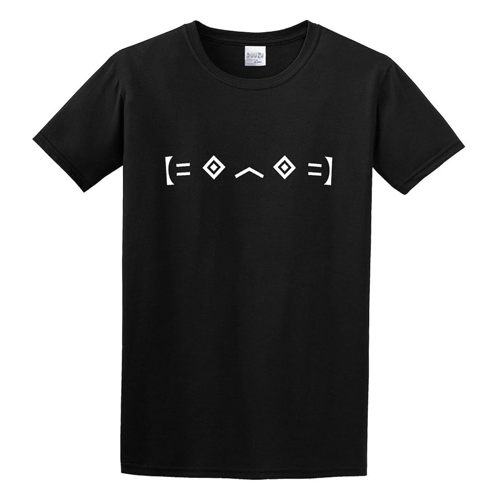 【新品未開封】PORTER ROBINSON グッズ Tシャツ Porter Robinson Shirt | eBay