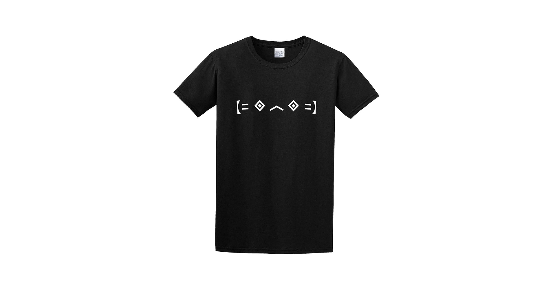 Galaxxxy Porter Robinson Worlds Tシャツ　M Porter Robinson Galaxxxy Small Shirt | eBay