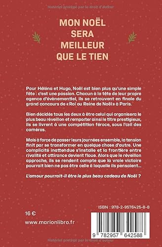 Photo complémentaire