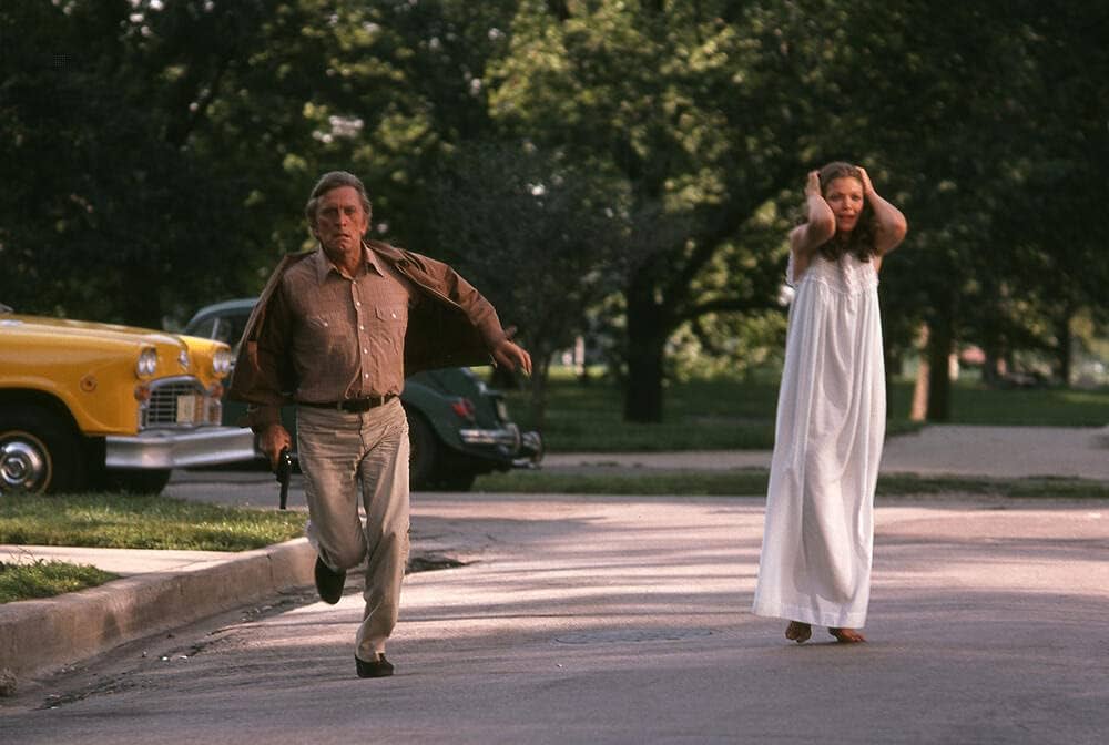 その他 Furie [Blu-ray] Amazon.co.jp: Furie [Blu-ray] : 本