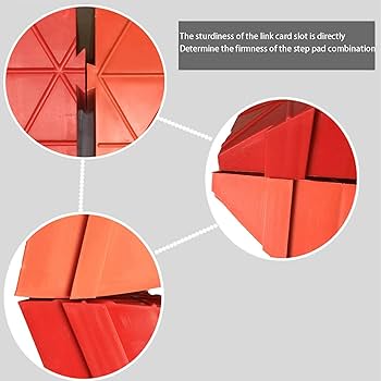 二つ折りスロープマット Amazon | TOEI LIGHT(トーエイライト) スロープマット20F 幅90