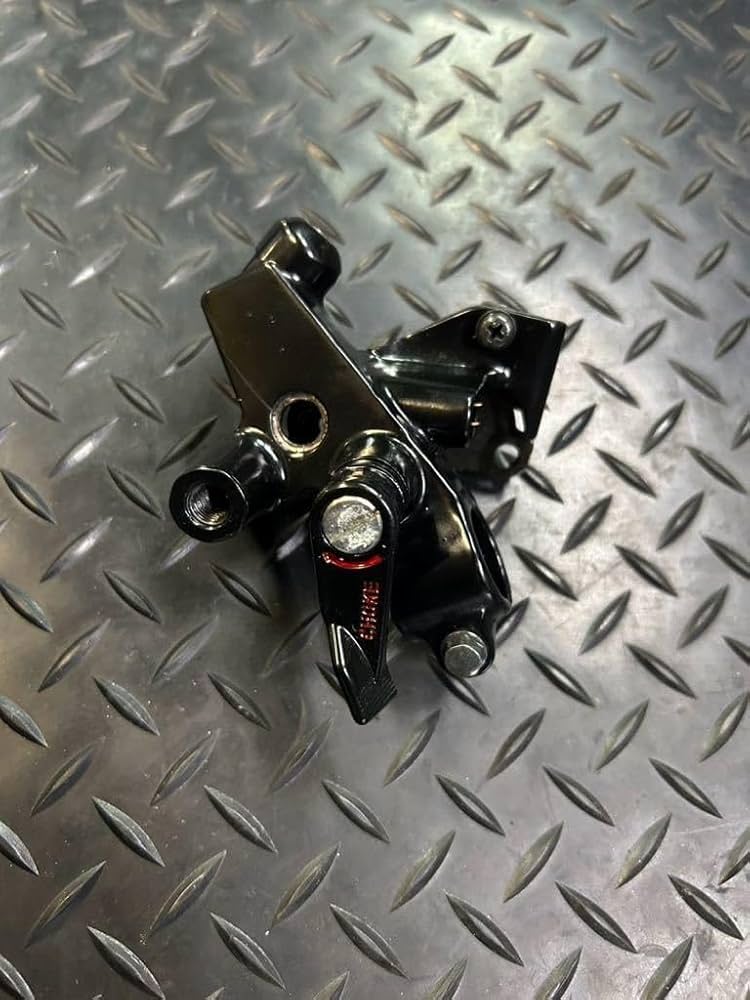 チョークホルダー 楽天市場】オート チョーク ホルダーの通販