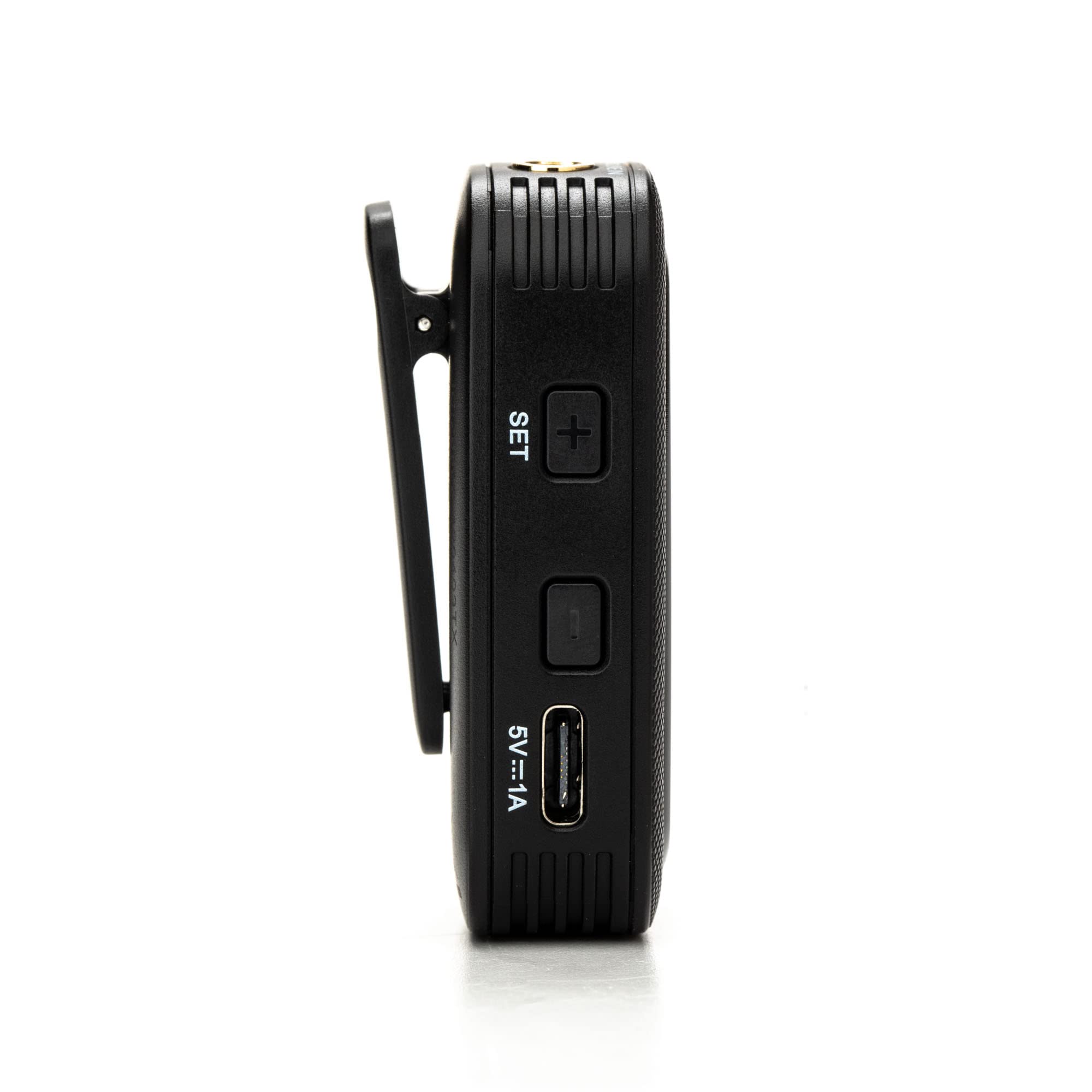 Saramonic Microfoni serie Blink (Blink 500 Prox B1)