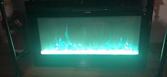 Review Image by Shane alan mcallister Shane alan mcallister