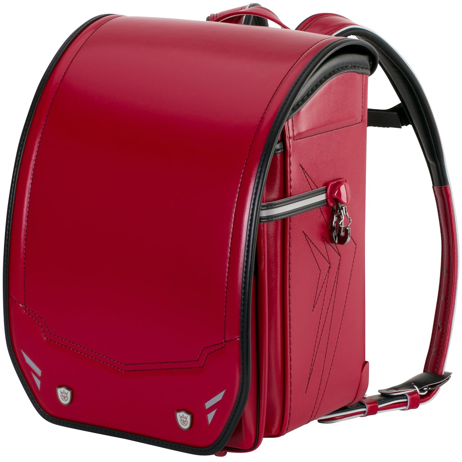 【値下げ】ふわりぃ　グランコンパクト　ランドセル　オーダー品　新品未使用 グランコンパクト 限定特別価格 30％OFF ランドセル ふわりぃ 2022年