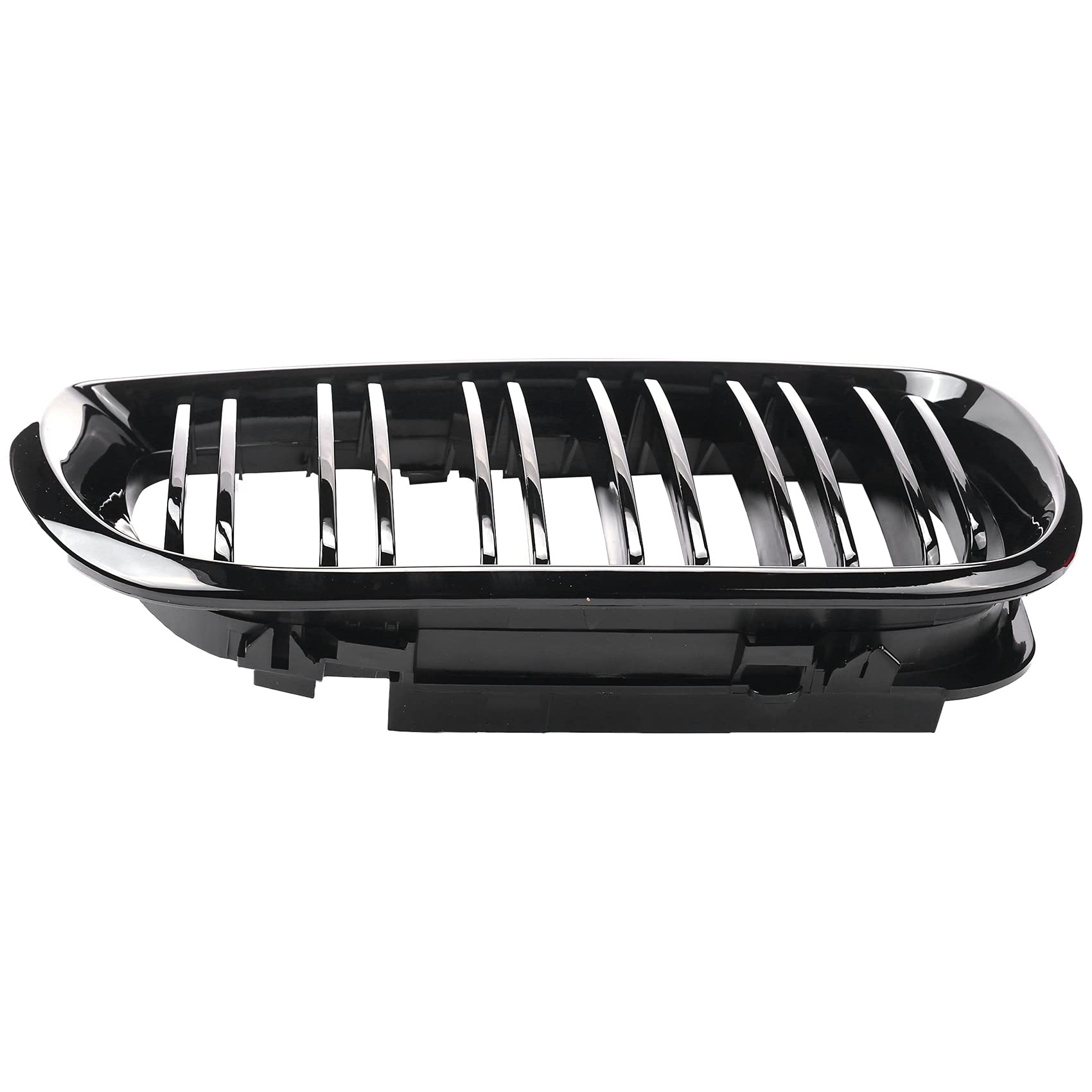 BMW E30 3ER 2 Türer 4 Türer Motorhaube Motorklappe Schwarz EUR 259,95