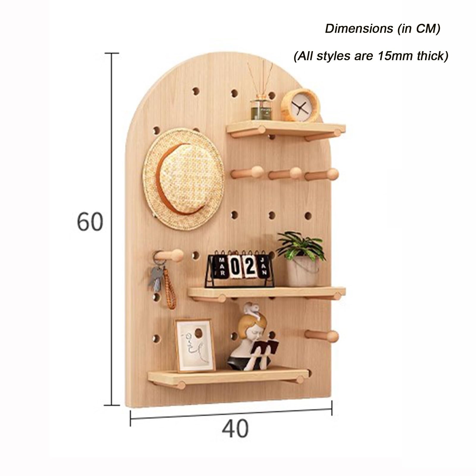 Grande Venda Al Dettaglio Elettronica Immagine Stock - Immagine Di Al Dettaglio Elettronica Image17458571 - Foto 6