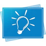 Skedio: Easy Vector Drawing