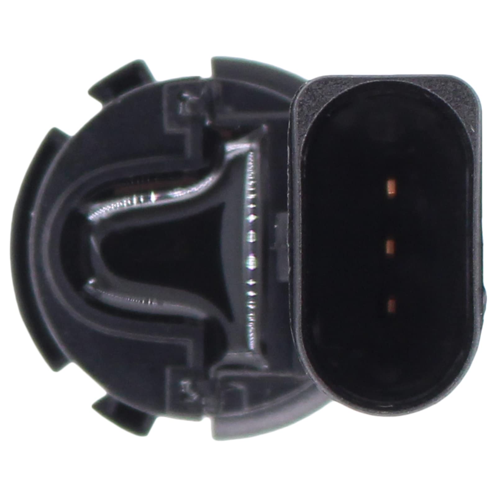 HouYeen Sensore di parcheggio anteriore e posteriore PDC per Au-di A6 C5 C6 4B 4F Octavia Mk2 per Multivan Transporter T5