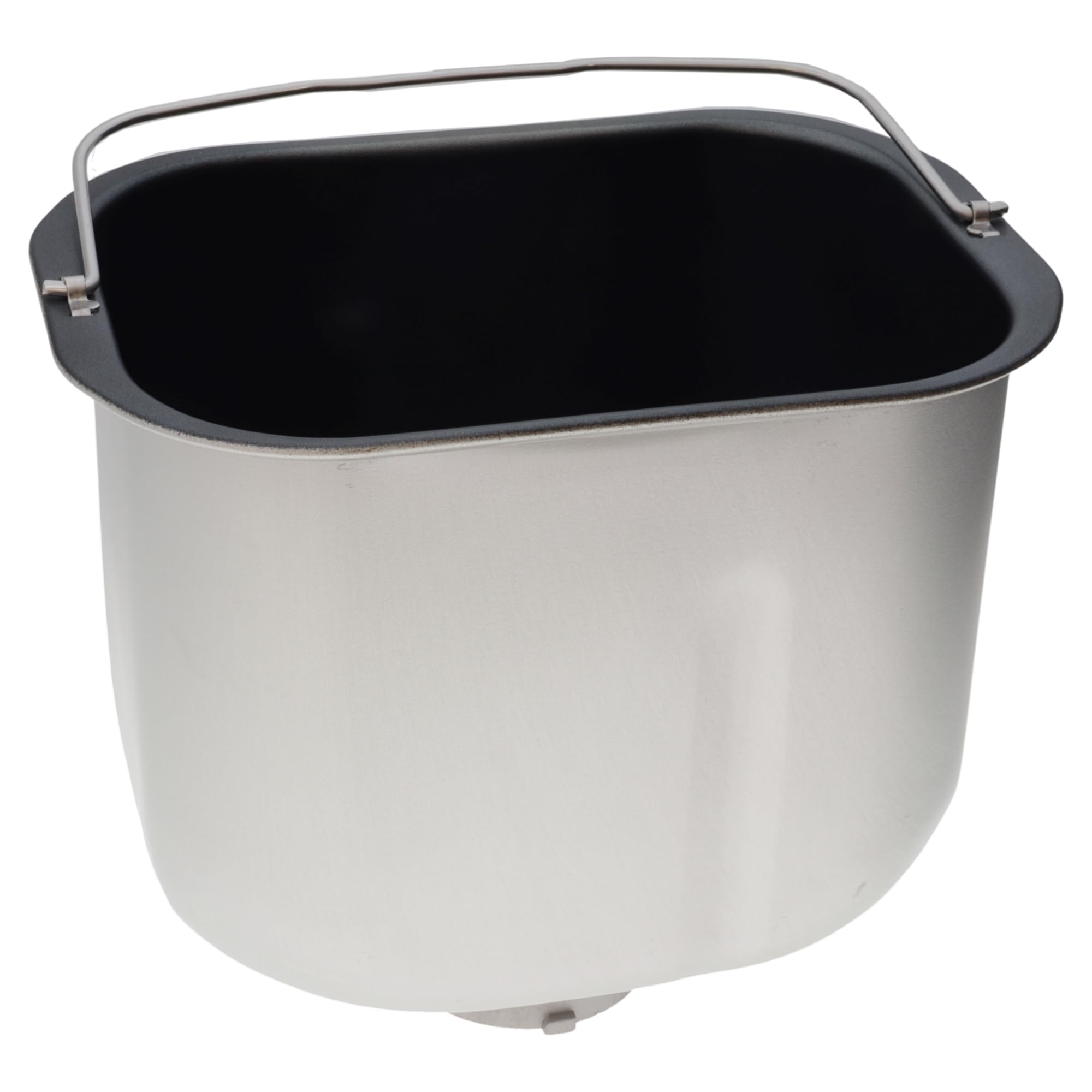 Kenwood - Cesta contenedor para panificadora DBM450 BM350 BM450, 180 mm