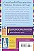The (Almost) Perfect Guide to Imperfect Boys (mix)