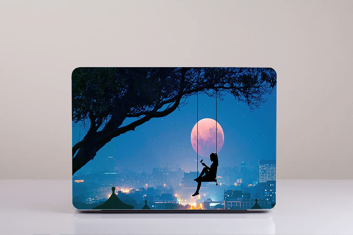 See full amazon price history chart for Infinity Interiors Laptop Skins Sticker for Dell, Hp, Toshiba, Acer, Asus & All Models (Upto 15.6 inches) Infinity Interiors Laptop Skins Sticker for Dell, Hp, Toshiba, Acer, Asus & All Models (Upto 15.6 inches) (B097C6QMFJ) Amazon Price History, Amazon Price Tracker
