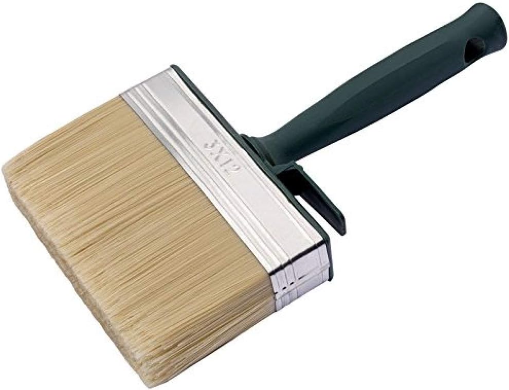 mordente per legno per recinzione