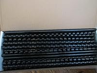 Review Image by cloudtopper cloudtopper