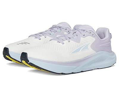 Altra Paradigm 8 Women