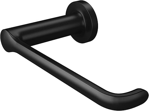 Miniatura 9 de American Standard 7105230.GN0 Studio S - Portarrollos de papel higiénico cepillado (dorado)