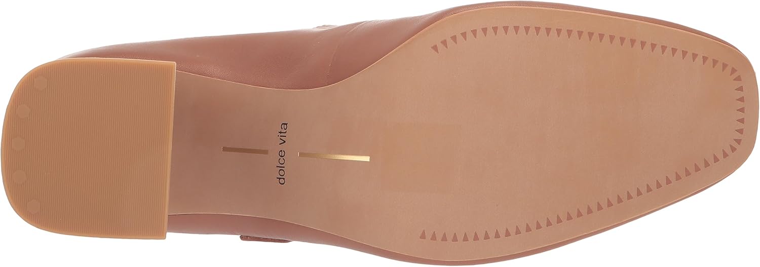 Dolce Vita Women's Lakota