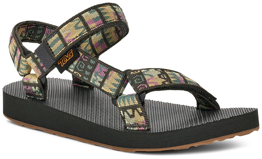 Image of Teva Kids' Original Universal Sport Sandal