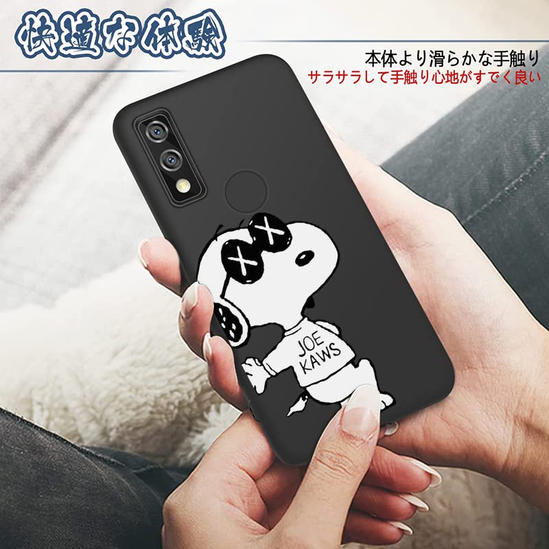 Amazon.co.jp: Foxtec: ARROWS