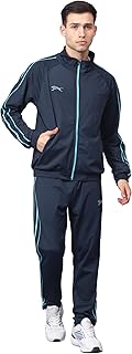 Shiv Naresh Mens Track Suit