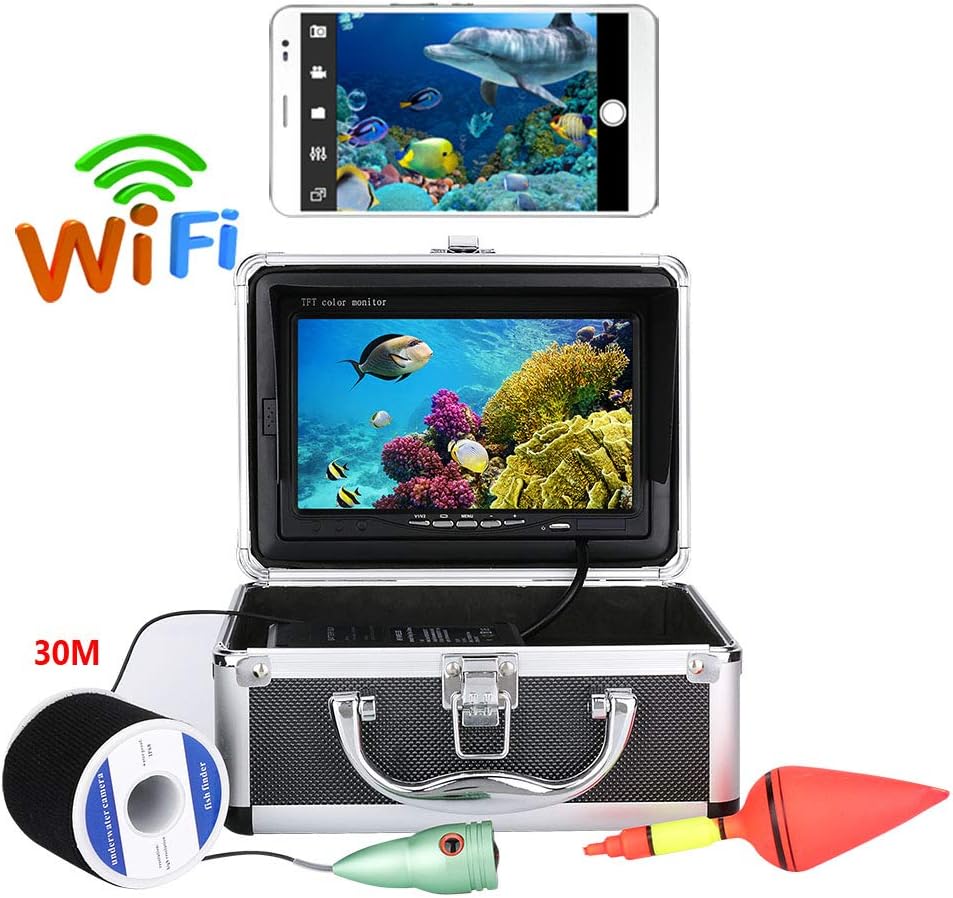 telecamere di sicurezza gw security inc ad alta velocità