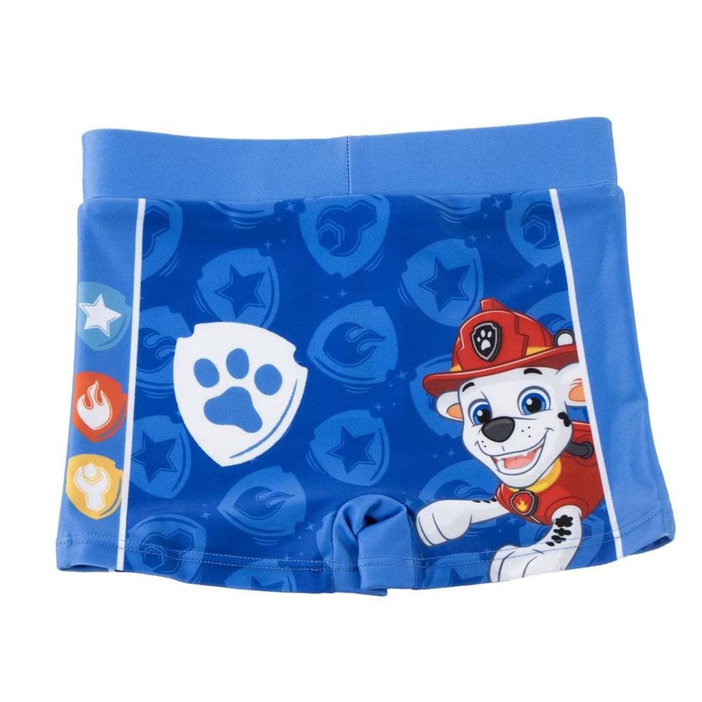 CERDÁ Life's Little Moments Paw_Patrol_1 Slips de Bain Mixte Enfant