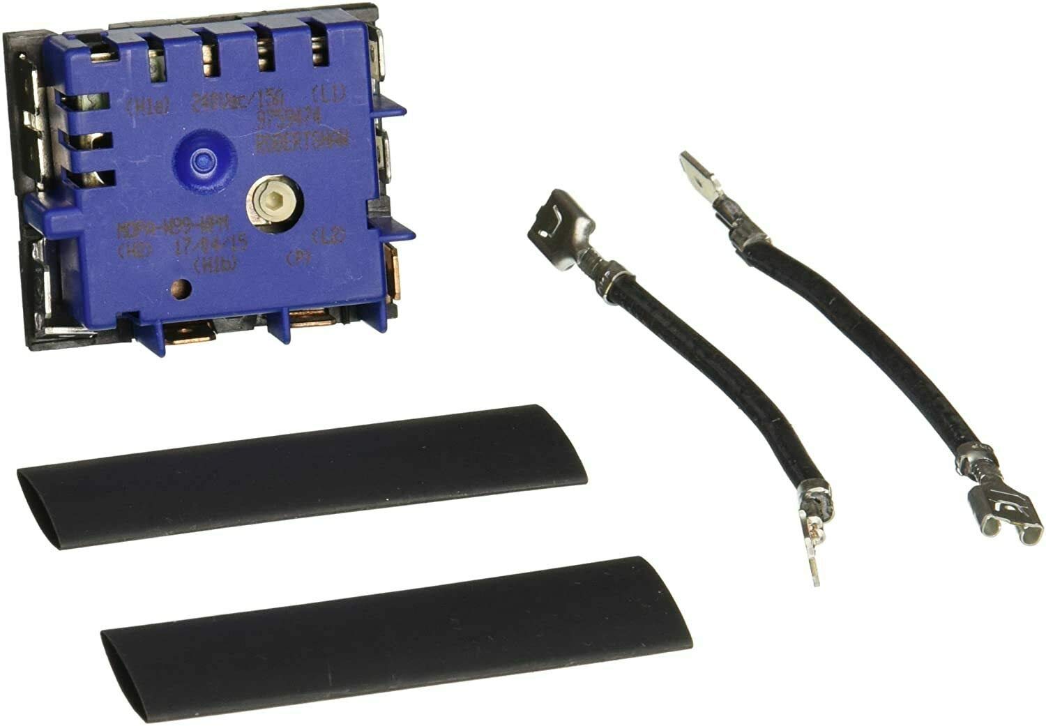 Amazon.com: GLOB PRO SOLUTIONS - Cooktop Surface Element Switch EAP972602 -  PD00006965 : Appliances