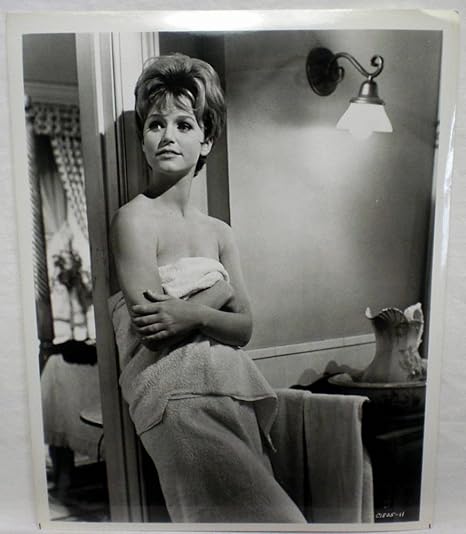 Amazon リー レミックセクシーなピンナップ写真8 X 10 アートワーク ポスター オンライン通販 Amazon リー レミックセクシーなピンナップ写真8 X 10 アートワーク ポスター オンライン通販