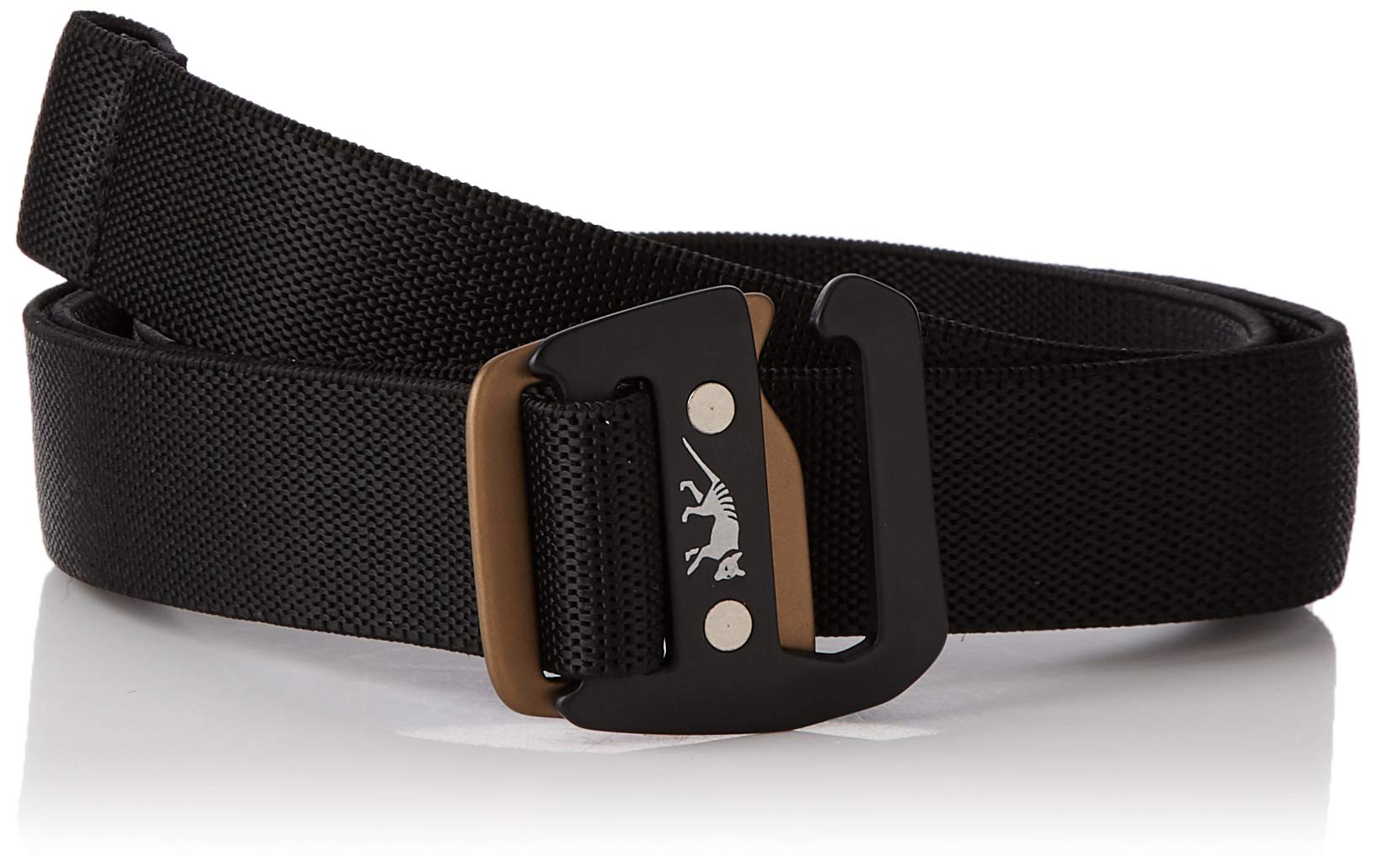 Tasmanian Tiger Unisex Tt Stretch Gürtel