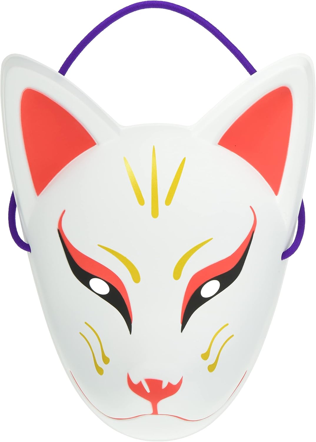 天狐カラーパーカーワンピース