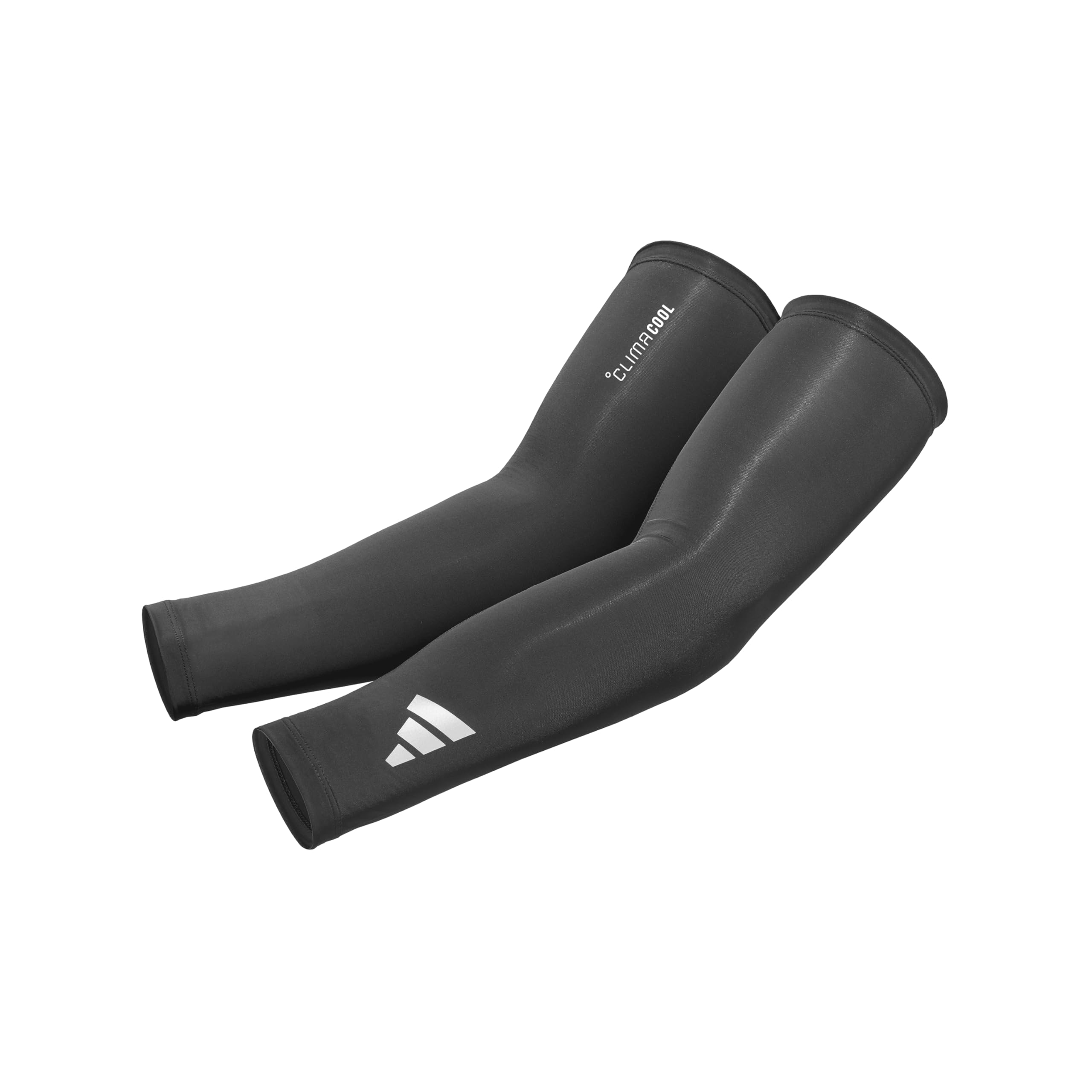 adidas Climacool Compression Arm Sleeves