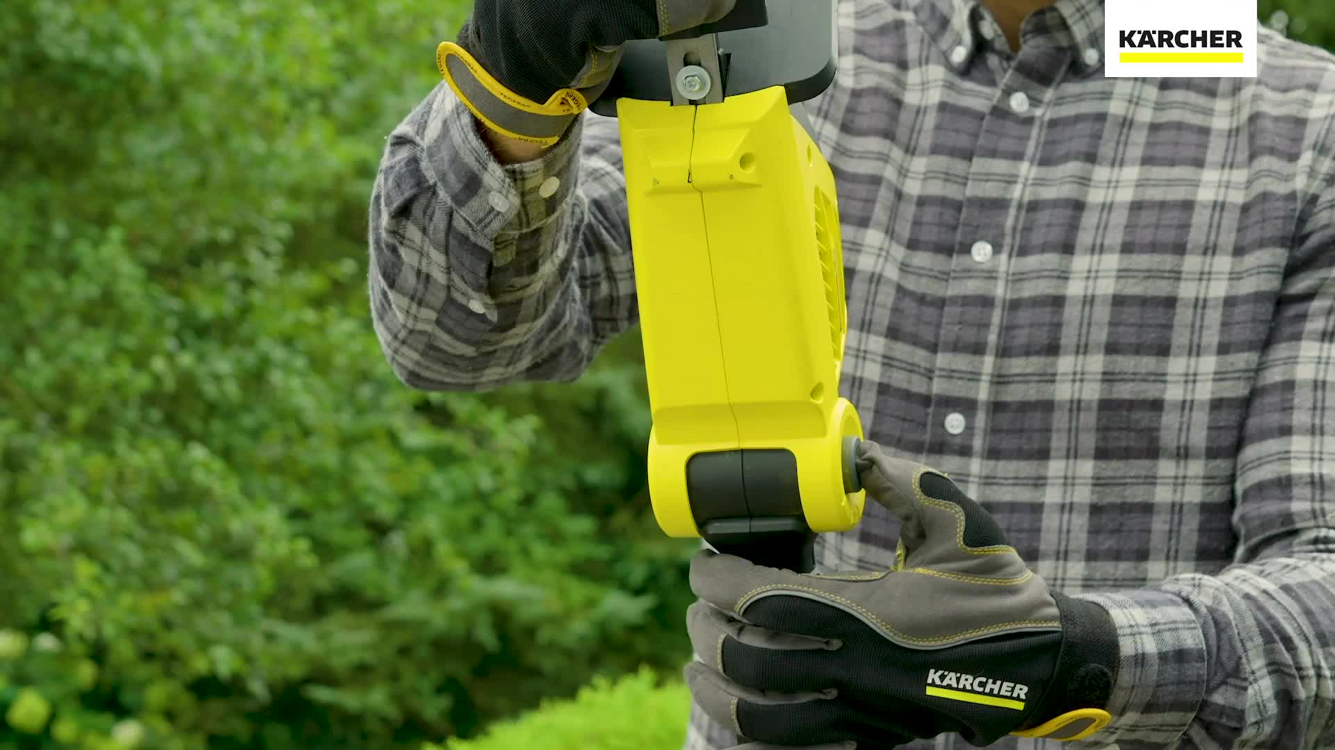 Pneumatico Garden 18x8.50-8 Tubeless 6PR - Per Macchine Da Giardinaggio, Carico 400 Kg - Foto 7