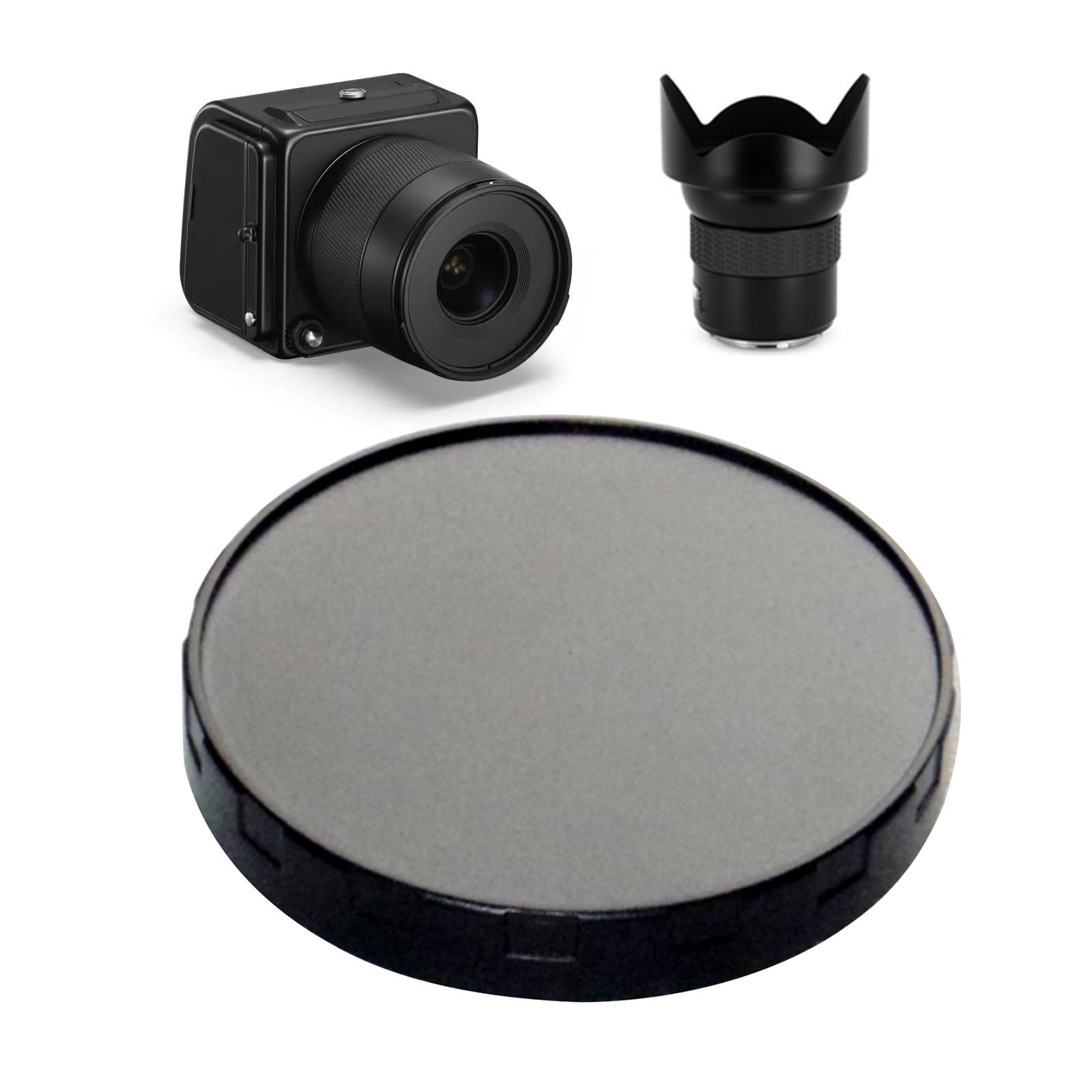 Amazon.co.jp: XEGZLH ABS リアレンズキャップ 907X CFVII X1DII2