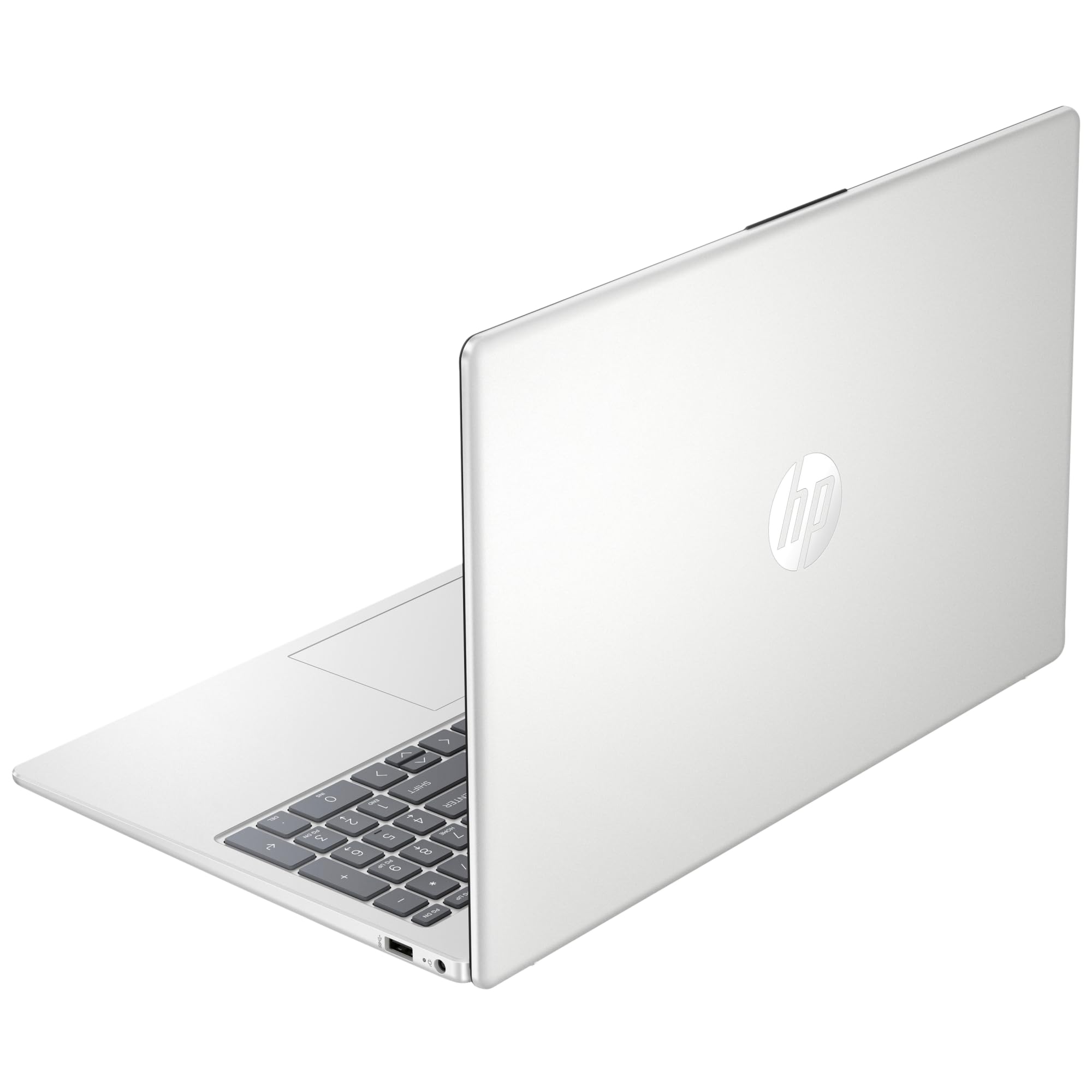 HP 15-fc0677ng・15.6" FHD・Ryzen 7 7730U・32GB RAM・1TB SSD・Win11 Home (C8TT7EA#ABD)