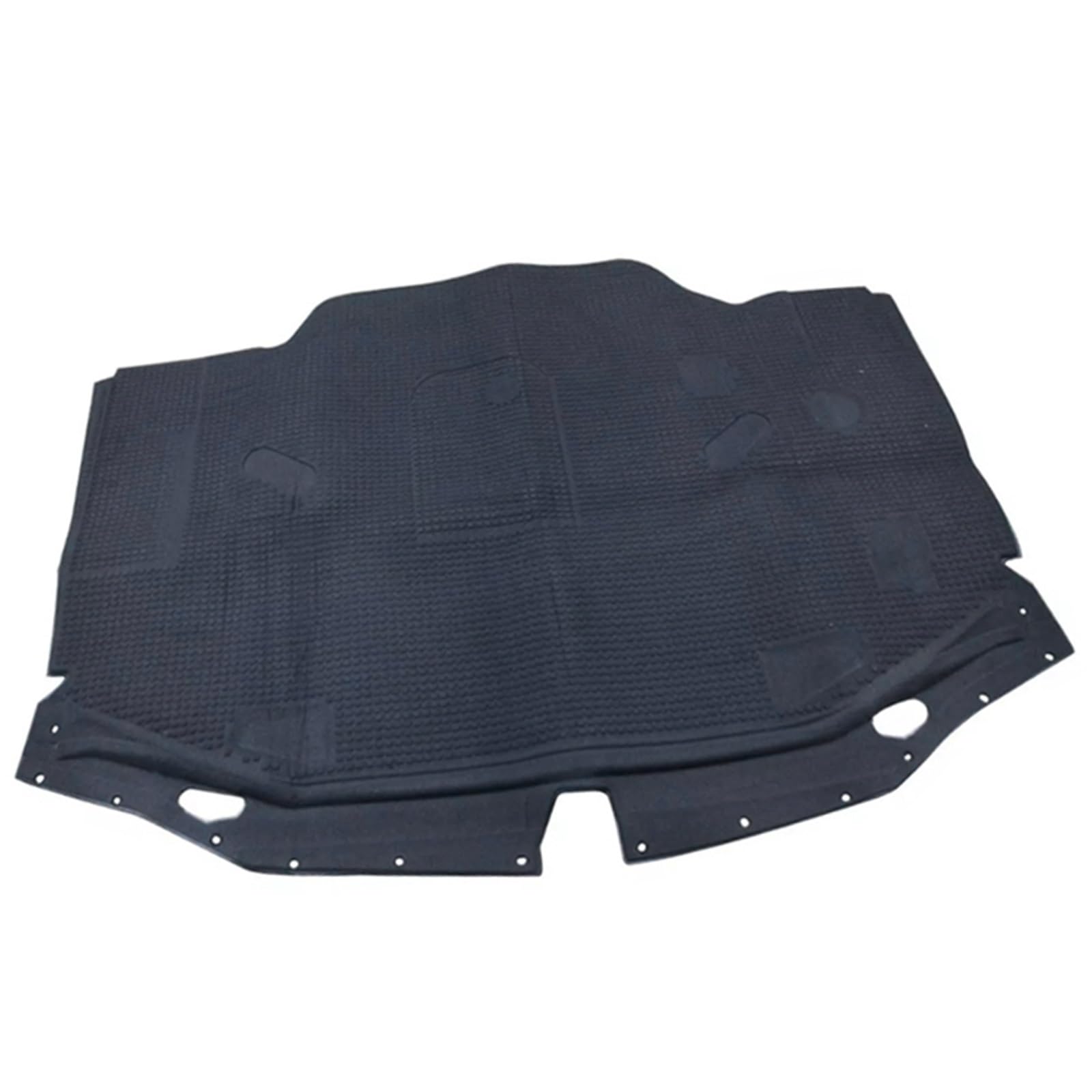 Zamiennik dla Benz do 300SL 1990-2002