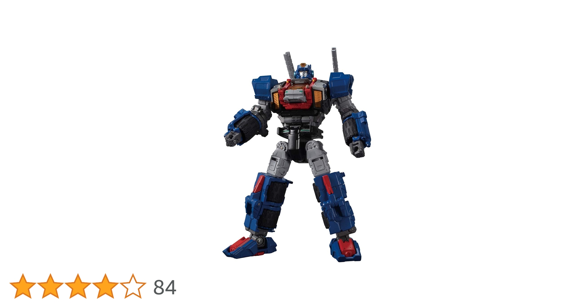 新品未開封 ダイアクロン DA-40 トライヴァース トライダッシャー特別Ver ダイアクロン DA-40 トライヴァース トライダッシャー <特別Ver