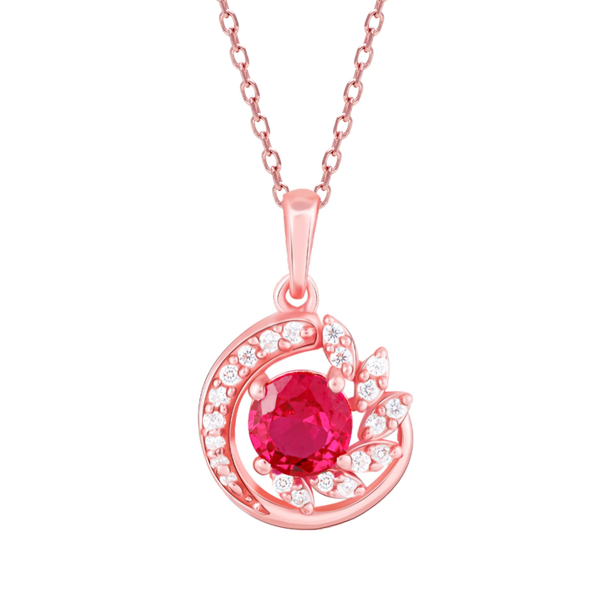 See full amazon price history chart for GIVA 925 Silver Rose Gold Full of Love Pendant with Link Chain | Gifts for Girlfriend,Pendant to Gift Women & Girls | With Certificate of Authenticity and 925 Stamp | 6 Months Warranty* GIVA 925 Silver Rose Gold Full of Love Pendant with Link Chain | Gifts for Girlfriend,Pendant to Gift Women & Girls | With Certificate of Authenticity and 925 Stamp | 6 Months Warranty* (B0C31659N3) Amazon Price History, Amazon Price Tracker