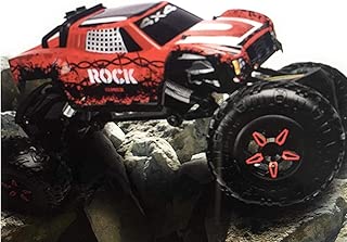 maxx power rock climber