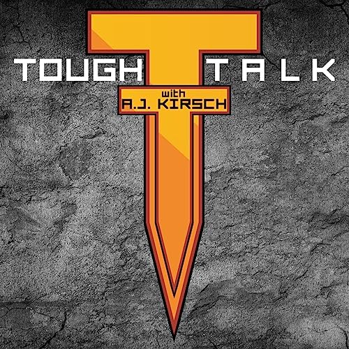 18 Watch-along episode 1