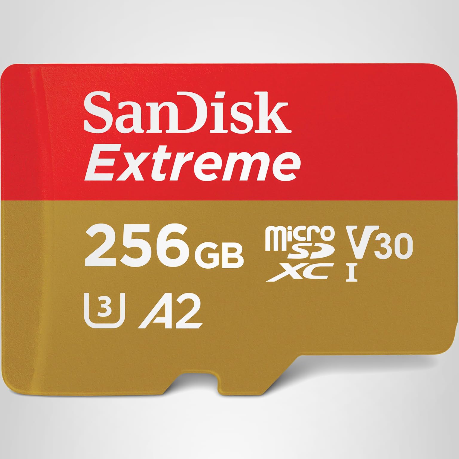 サンデスク　マイクロSD　256G Amazon | Micro SD Card, 256 GB, SanDisk, UHS-3, Class 10, Nintendo